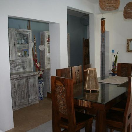 Rivière Noire 21Lg Ilot Fortier M Sea Front And Swimming Pool מראה חיצוני תמונה