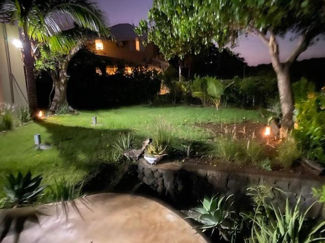 Rivière Noire 21Lg Ilot Fortier M Sea Front And Swimming Pool מראה חיצוני תמונה