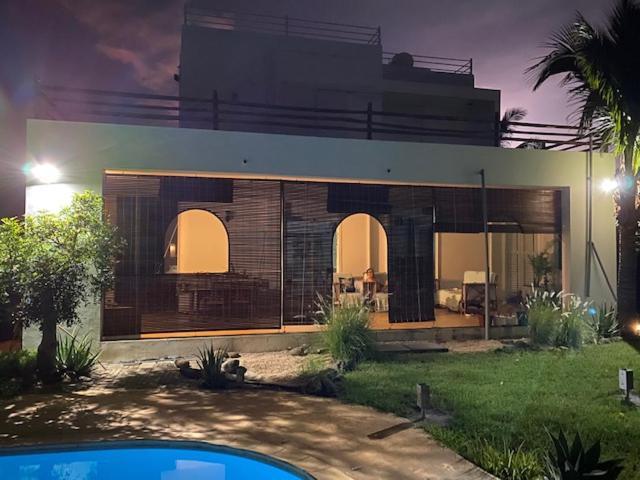 Rivière Noire 21Lg Ilot Fortier M Sea Front And Swimming Pool מראה חיצוני תמונה