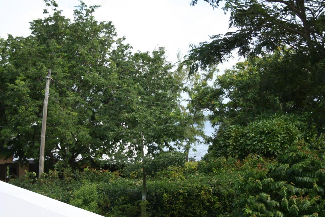 Rivière Noire 21Lg Ilot Fortier M Sea Front And Swimming Pool מראה חיצוני תמונה